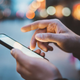 Imagen para el artículo titulado Desinstala estos VPN y adblockers de tu Android. Contienen software espía
